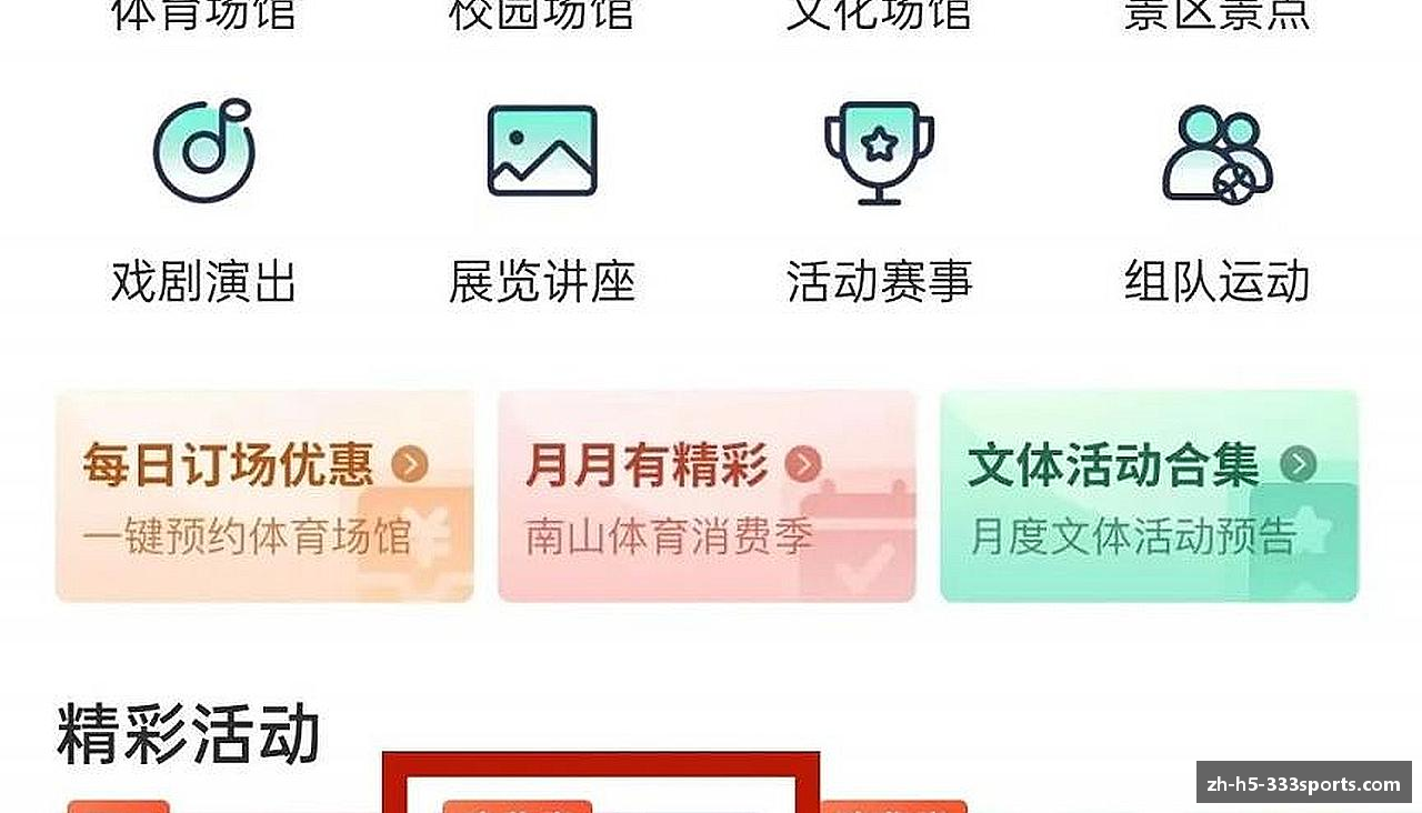 游泳培训营